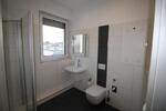 Etagenwohnung Werdau - 2 Zimmer, 50 m&sup2;, 370&euro; | Angebot:26618994