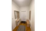 Wohnen auf Zeit Erfurt Daberstedt - 3 Zimmer, 75 m&sup2;, 900&euro; | Angebot:26649805