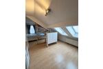 Dachgeschoßwohnung Schleiz - 3 Zimmer, 95 m&sup2;, 700&euro; | Angebot:26539582