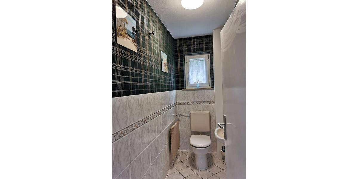 Gewerbeobjekt Maßbach - 80&euro; | Angebot:22623365