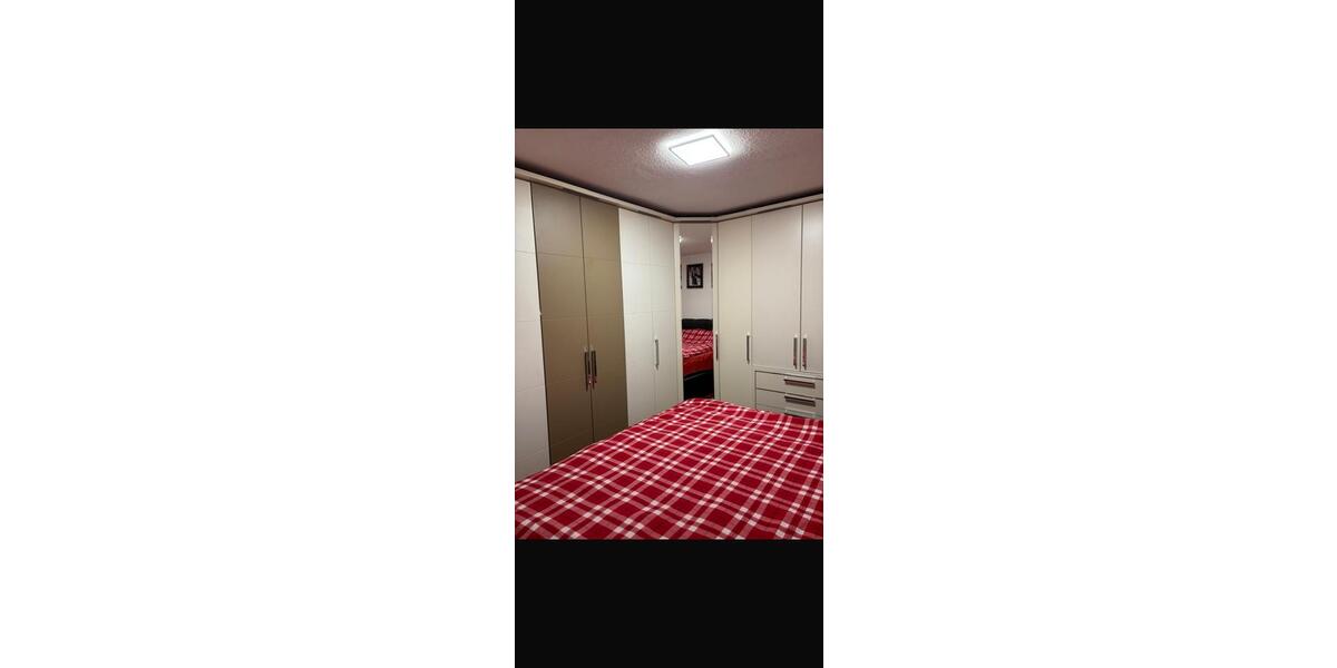 Erdgeschoßwohnung Winterlingen - 4 Zimmer, 100 m&sup2;, 1.100&euro; | Angebot:26350171