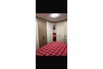Erdgeschoßwohnung Winterlingen - 4 Zimmer, 100 m&sup2;, 1.100&euro; | Angebot:26350171