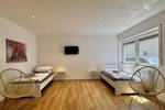 Etagenwohnung Durmersheim - 5 Zimmer, 158 m&sup2;, 2.200&euro; | Angebot:26730963