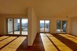 Einfamilienhaus Bad Schussenried - 4 Zimmer, 128 m&sup2;, 1.350&euro; | Angebot:26589622