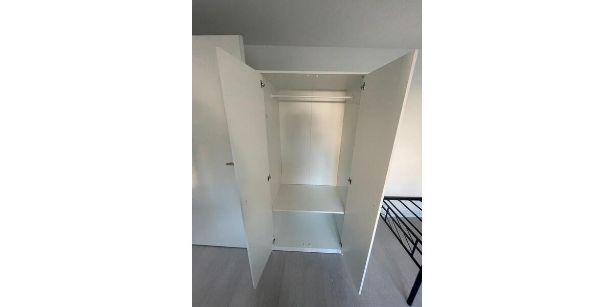 Wohnen auf Zeit Eppelheim - 3 Zimmer, 15 m&sup2;, 540&euro; | Angebot:26395638