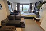 Wohnen auf Zeit Aachen Aachen-Mitte - 3 Zimmer, 85 m&sup2;, 350&euro; | Angebot:26319820