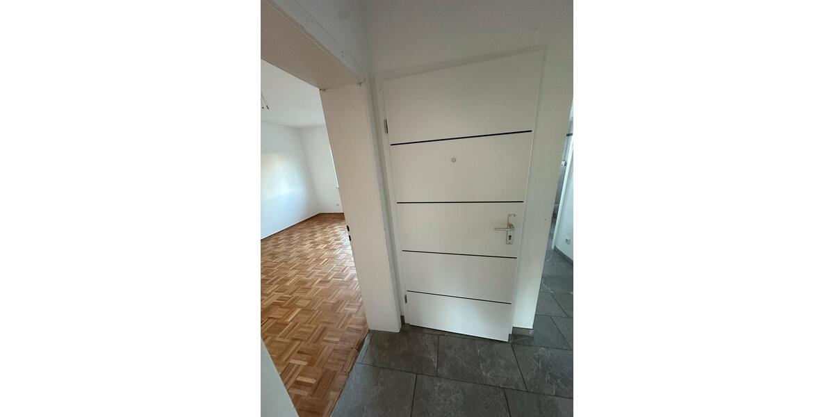 Etagenwohnung Limburg an der Lahn - 3 Zimmer, 88 m&sup2;, 1.300&euro; | Angebot:26272074