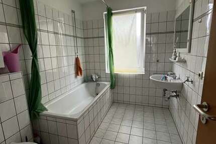 Wohnung Bremerhaven Mitte - 2 Zimmer, 56 m&sup2;, 440&euro; | Angebot:26993769