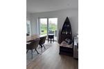 Doppelhaushälfte Hoisdorf - 4 Zimmer, 126 m&sup2;, 2.250&euro; | Angebot:26600862