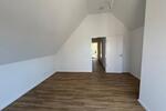 Etagenwohnung Edewecht - 3 Zimmer, 107 m&sup2;, 1.500&euro; | Angebot:24408974