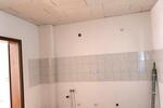 Erdgeschoßwohnung Saarbrücken West - 3 Zimmer, 75 m&sup2;, 600&euro; | Angebot:26517519
