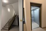 Etagenwohnung Nürnberg Gleißhammer - 3 Zimmer, 72 m&sup2;, 1.196&euro; | Angebot:26279407