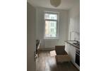 Etagenwohnung Hannover Vahrenwald-List - 1 Zimmer, 15 m&sup2;, 500&euro; | Angebot:26676468