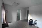 Dachgeschoßwohnung Morsbach - 3 Zimmer, 138 m&sup2;, 1.100&euro; | Angebot:24804592