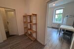 Dachgeschoßwohnung Zeitz - 2 Zimmer, 65 m&sup2;, 800&euro; | Angebot:25392190