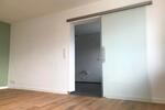 Erdgeschoßwohnung Mönchberg - 2 Zimmer, 52 m&sup2;, 520&euro; | Angebot:26587890