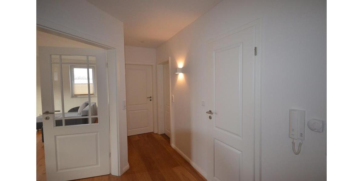 Einfamilienhaus Oldenburg Etzhorn - 3 Zimmer, 98 m&sup2;, 1.150&euro; | Angebot:25886887