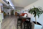Gewerbeobjekt Rott am Inn - 1.770&euro; | Angebot:22109664