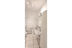 Etagenwohnung Bottrop Feldhausen - 1 Zimmer, 25 m&sup2;, 450&euro; | Angebot:26659106