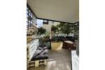 Etagenwohnung Köln Lindenthal - 2 Zimmer, 60 m&sup2;, 1.050&euro; | Angebot:25181575