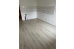 Etagenwohnung Berga/Elster Elster - 2 Zimmer, 52 m&sup2;, 370&euro; | Angebot:26553672