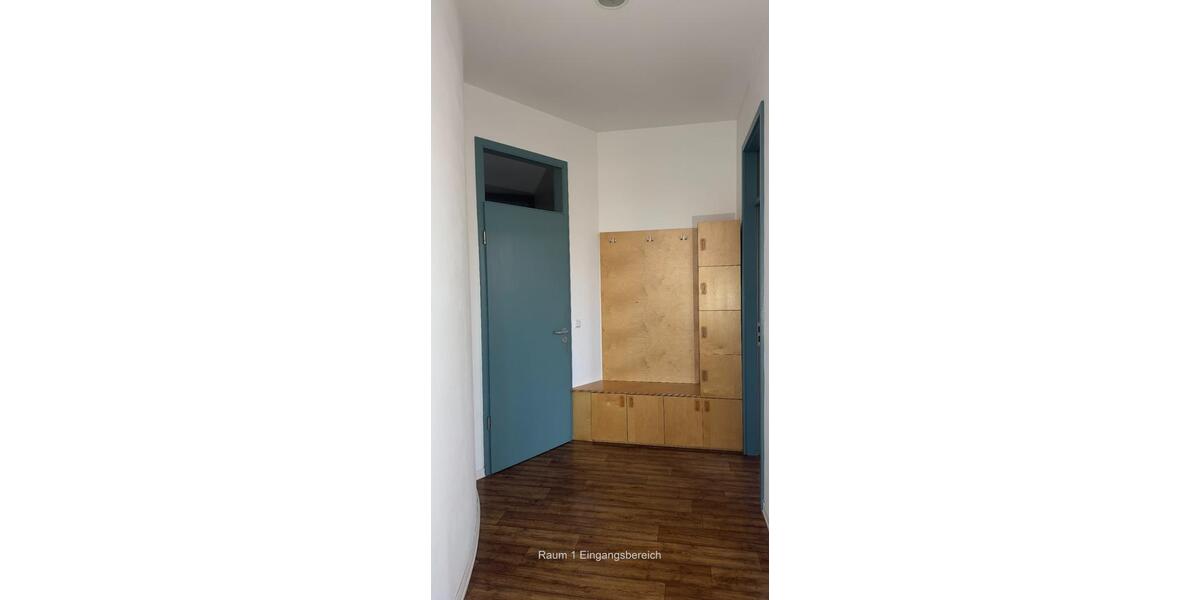 Gewerbeobjekt Templin - 181&euro; | Angebot:25857047