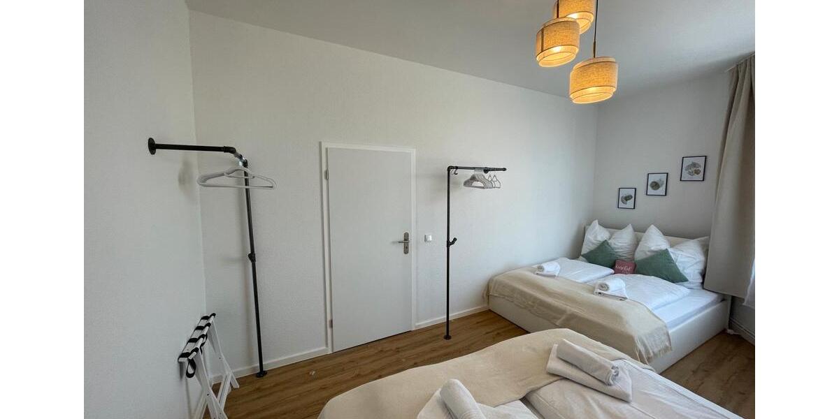 Etagenwohnung Alzenau - 2 Zimmer, 1.850&euro; | Angebot:22213520