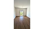 Bungalow Ahorntal - 3 Zimmer, 98 m&sup2;, 1.010&euro; | Angebot:26645239