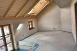 Etagenwohnung Unterreit - 2 Zimmer, 64 m&sup2;, 800&euro; | Angebot:26649455