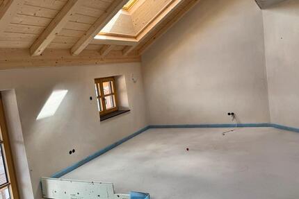 Wohnung Unterreit - 2 Zimmer, 64 m&sup2;, 800&euro; | Angebot:26649455