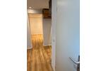 Etagenwohnung Tübingen Derendingen - 1.5 Zimmer, 25 m&sup2;, 800&euro; | Angebot:26666011