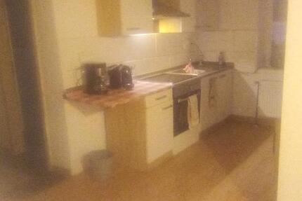 Wohnung Erxleben - 1 Zimmer, 55 m&sup2;, 350&euro; | Angebot:26109215