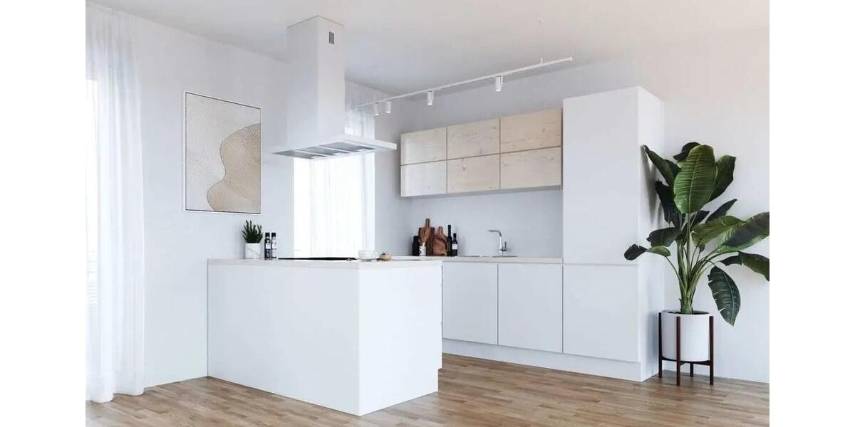 Etagenwohnung Oedheim - 2 Zimmer, 66 m&sup2;, 945&euro; | Angebot:24536525