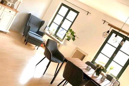 Wohnung Alpen - 3 Zimmer, 96 m&sup2;, 650&euro; | Angebot:27600478