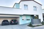 Etagenwohnung Crailsheim - 2 Zimmer, 54 m&sup2;, 1.399&euro; | Angebot:26366203