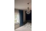 Erdgeschoßwohnung Wiesbaden Schierstein - 2 Zimmer, 48 m&sup2;, 700&euro; | Angebot:26705440