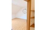 Dachgeschoßwohnung Ronshausen - 3 Zimmer, 70 m&sup2;, 700&euro; | Angebot:26243014