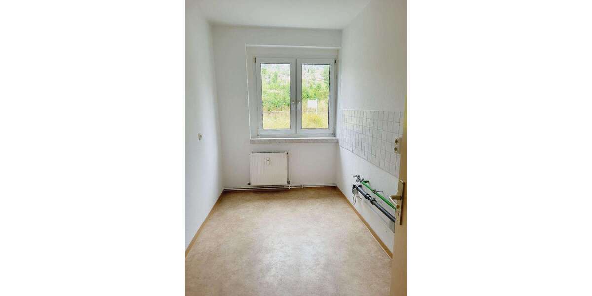 4 Zimmer Wohnung im Urlaubsort Schierke - Erdgeschoßwohnung Schierke Schierke | Angebot:17394310