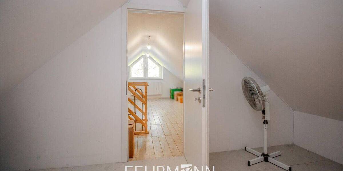 Etagenwohnung Meppen Kuhweide - 3 Zimmer, 82 m&sup2;, 820&euro; | Angebot:26740490