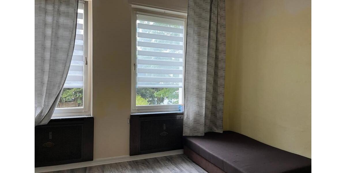 Wohnen auf Zeit Lennestadt - 1 Zimmer, 20 m&sup2;, 290&euro; | Angebot:26359924