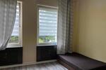 Wohnen auf Zeit Lennestadt - 1 Zimmer, 20 m&sup2;, 290&euro; | Angebot:26359924