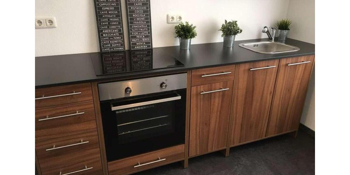 Maisonettenwohnung Mühltal - 3 Zimmer, 70 m&sup2;, 820&euro; | Angebot:25894900