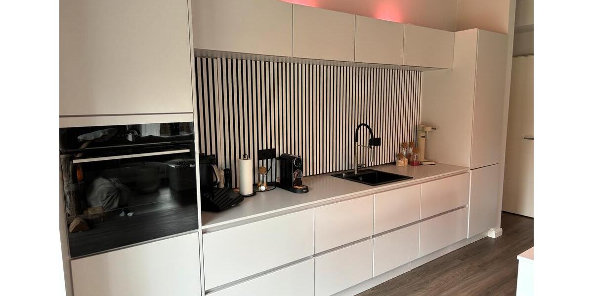 Erdgeschoßwohnung Achim - 3 Zimmer, 114 m&sup2;, 1.380&euro; | Angebot:26050369