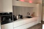 Erdgeschoßwohnung Achim - 3 Zimmer, 114 m&sup2;, 1.380&euro; | Angebot:26050369