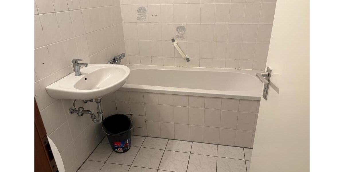 Etagenwohnung Sankt Augustin - 2 Zimmer, 72 m&sup2;, 1.078&euro; | Angebot:26048922