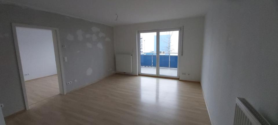 Etagenwohnung Koblenz Lay - 2 Zimmer, 51 m&sup2;, 606&euro; | Angebot:25881805