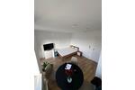 Etagenwohnung Rastatt - 1 Zimmer, 23 m&sup2;, 400&euro; | Angebot:26698183
