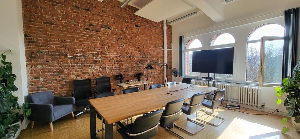 Gewerbeobjekt Würzburg Dürrbachau - 3.500&euro; | Angebot:25916423