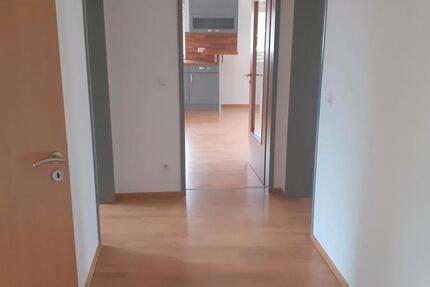 Wohnung zu vermieten 2 zimmer