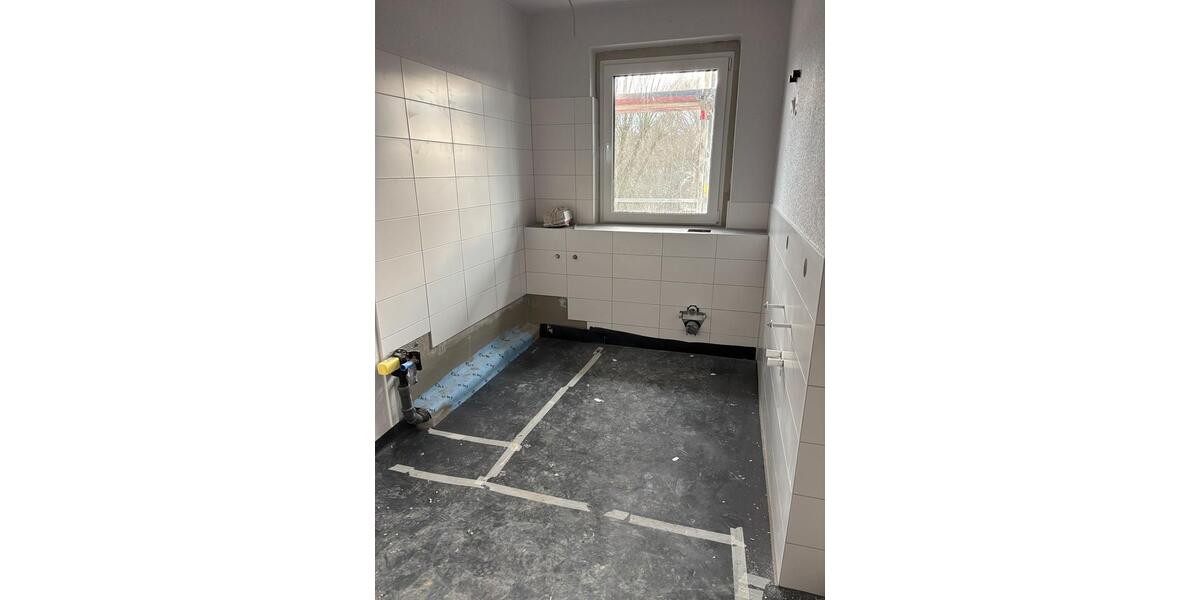 Etagenwohnung Beeskow - 3 Zimmer, 74 m&sup2;, 653&euro; | Angebot:22651467